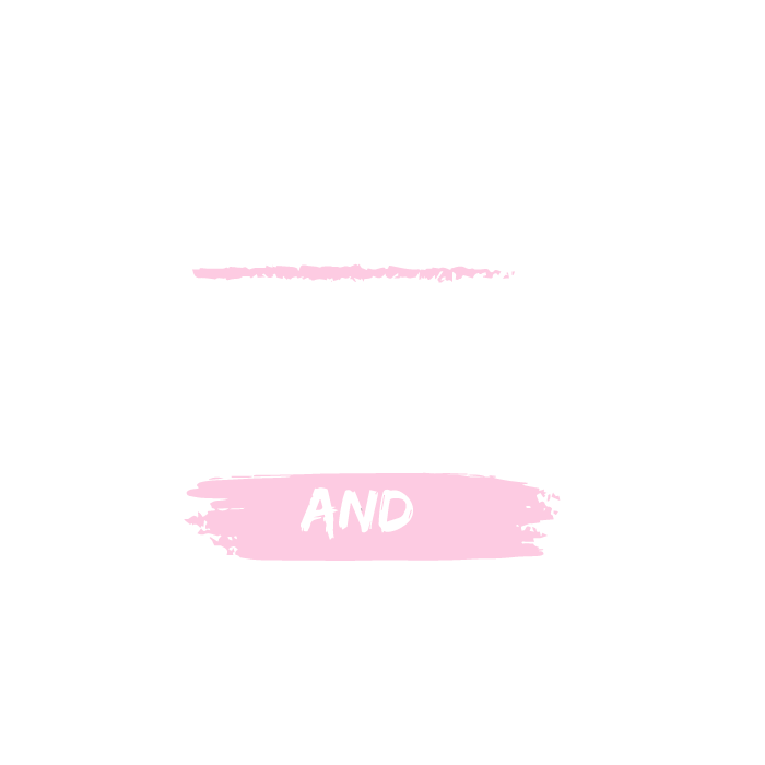 Logo de LST FORCE con transparencia