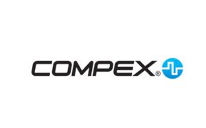 LOGO COMPEX client-image