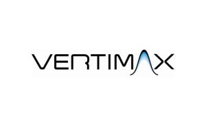 LOGO vERTIMAX client-image
