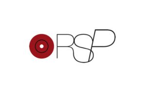 lOGO iNERCIAL client-image