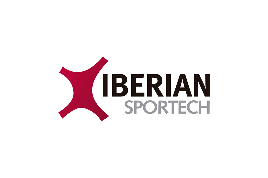 iberian-sportech client-image
