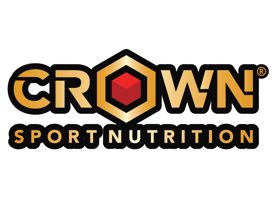 logo-nuevo-crown-sport-nutrition client-image