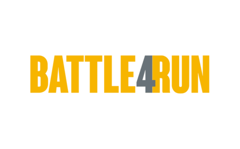 Battle4Run client-image